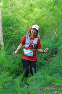 BIB: 1189
                            <button type="button" onclick="openModal(22096533)" class="btn btn-primary btn-sm float-right btn-popup" data-toggle="modal" data-target=".modal-high-quality">
                        <i class="fas fa-shopping-cart"></i> Add to Cart
                    </button>
                                            <button type="button" onclick="isThisMe(22096533, true)" class="btn btn-success btn-sm float-right btn-popup btn-isme hidden" data-toggle="tooltip" data-placement="bottom" title="นี่คือรูปของคุณใช่ไหม คลิกที่นี่เพื่อเอาเข้าอัลบั้ม">
                        <i class="fas fa-plus"></i> Add to album
                    </button>
                    <button type="button" onclick="isThisMe(22096533, false)" class="btn btn-warning btn-sm float-right btn-popup btn-isnotme hidden">
                        <i class="fas fa-ban"></i> Remove from album
                    </button>